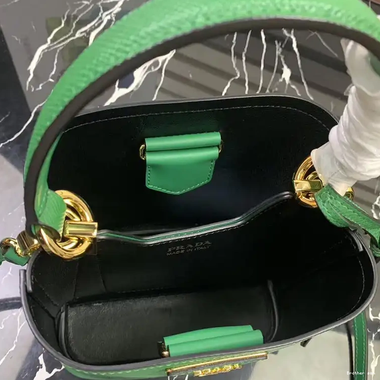 Brother sam Bags Prada 1907BP0058 0820
